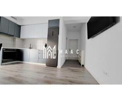Apartament 3 camere de vânzare | Sibiu | parcare subterană - Imagine 8