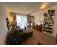Apartament de vânzare Sibiu | 2 camere | Turnișor | parcare