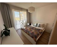 Apartament de vânzare Sibiu | 2 camere | Turnișor | parcare - Imagine 2