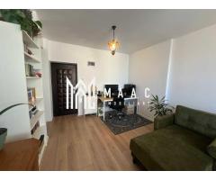 Apartament de vânzare Sibiu | 2 camere | Turnișor | parcare - Imagine 3