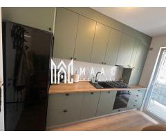 Apartament de vânzare Sibiu | 2 camere | Turnișor | parcare - Imagine 4