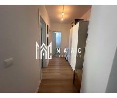 Apartament de vânzare Sibiu | 2 camere | Turnișor | parcare - Imagine 5