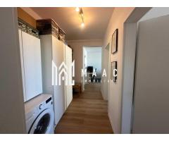Apartament de vânzare Sibiu | 2 camere | Turnișor | parcare - Imagine 6