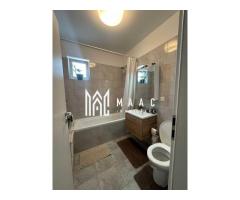 Apartament de vânzare Sibiu | 2 camere | Turnișor | parcare - Imagine 7