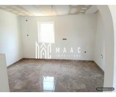 Casă individuală 4 camere de vânzare | Cristian | 96 mp