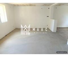 Casă individuală 4 camere de vânzare | Cristian | 96 mp - Imagine 2