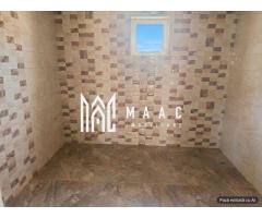 Casă individuală 4 camere de vânzare | Cristian | 96 mp - Imagine 3