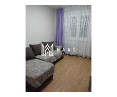 Apartament 2 camere de închiriat | Sibiu | Hipodrom 3 | 60 mp