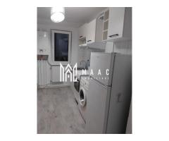 Apartament 2 camere de închiriat | Sibiu | Hipodrom 3 | 60 mp - Imagine 2