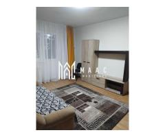 Apartament 2 camere de închiriat | Sibiu | Hipodrom 3 | 60 mp - Imagine 3