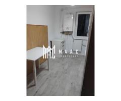 Apartament 2 camere de închiriat | Sibiu | Hipodrom 3 | 60 mp - Imagine 4