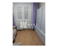Apartament 2 camere de închiriat | Sibiu | Hipodrom 3 | 60 mp - Imagine 5