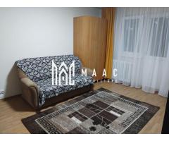Apartament 2 camere de închiriat | Sibiu | Hipodrom 3 | 60 mp - Imagine 6