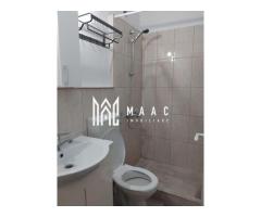 Apartament 2 camere de închiriat | Sibiu | Hipodrom 3 | 60 mp - Imagine 7