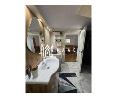 Garsoniera de inchiriat - Imagine 5