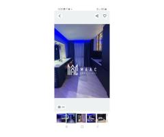 Apartament 2 camere de vânzare | Central, Drăgășani | 75 mp - Imagine 2