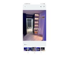 Apartament 2 camere de vânzare | Central, Drăgășani | 75 mp - Imagine 3