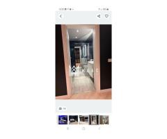 Apartament 2 camere de vânzare | Central, Drăgășani | 75 mp - Imagine 5