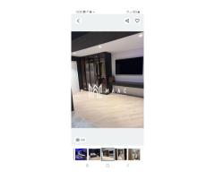 Apartament 2 camere de vânzare | Central, Drăgășani | 75 mp - Imagine 6