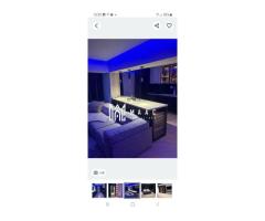 Apartament 2 camere de vânzare | Central, Drăgășani | 75 mp - Imagine 7