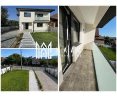 Casă 3 camere de vânzare | Olteni | Vilă nouă | 150 mp - Imagine 2