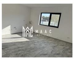 Casă 3 camere de vânzare | Olteni | Vilă nouă | 150 mp - Imagine 4