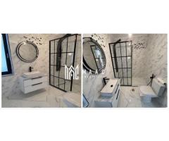 Casă 3 camere de vânzare | Olteni | Vilă nouă | 150 mp - Imagine 5