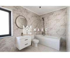 Casă 3 camere de vânzare | Olteni | Vilă nouă | 150 mp - Imagine 6