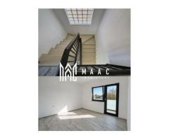 Casă 3 camere de vânzare | Olteni | Vilă nouă | 150 mp - Imagine 7