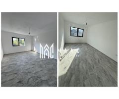 Casă 3 camere de vânzare | Olteni | Vilă nouă | 150 mp - Imagine 8