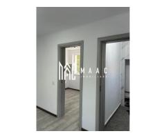 Apartament 2 camere de vânzare | Nord, Râmnicu Vâlcea | 38 mp