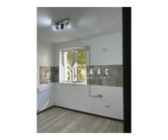Apartament 2 camere de vânzare | Nord, Râmnicu Vâlcea | 38 mp - Imagine 2