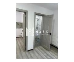 Apartament 2 camere de vânzare | Nord, Râmnicu Vâlcea | 38 mp - Imagine 3