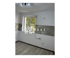 Apartament 2 camere de vânzare | Nord, Râmnicu Vâlcea | 38 mp - Imagine 5