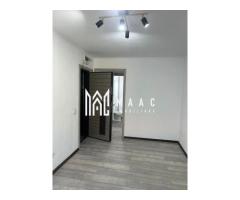 Apartament 2 camere de vânzare | Nord, Râmnicu Vâlcea | 38 mp - Imagine 6