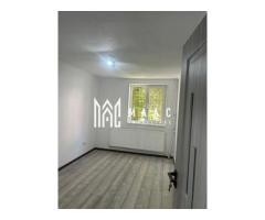Apartament 2 camere de vânzare | Nord, Râmnicu Vâlcea | 38 mp - Imagine 7