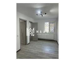 Apartament 2 camere de vânzare | Nord, Râmnicu Vâlcea | 38 mp - Imagine 8