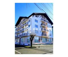Apartament  la vila I Calea Dumbravii I Parcul sub Arini I