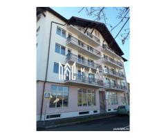 Apartament  la vila I Calea Dumbravii I Parcul sub Arini I - Imagine 3