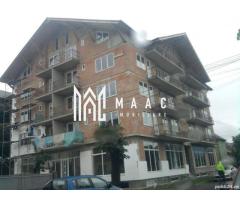 Apartament  la vila I Calea Dumbravii I Parcul sub Arini I - Imagine 4