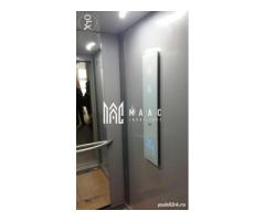 Apartament  la vila I Calea Dumbravii I Parcul sub Arini I - Imagine 5