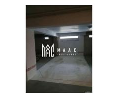 Apartament  la vila I Calea Dumbravii I Parcul sub Arini I - Imagine 6