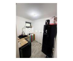 Apartament 2 camere de vânzare | Râmnicu Vâlcea, Nord | 29 mp