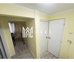 Apartament 2 camere de vânzare | Râmnicu Vâlcea, Nord | 29 mp - Imagine 2