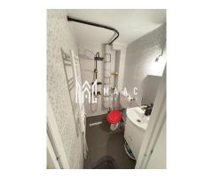 Apartament 2 camere de vânzare | Râmnicu Vâlcea, Nord | 29 mp - Imagine 3