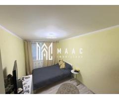 Apartament 2 camere de vânzare | Râmnicu Vâlcea, Nord | 29 mp - Imagine 4