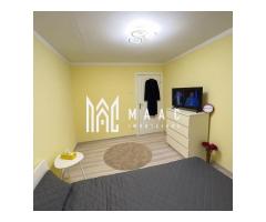 Apartament 2 camere de vânzare | Râmnicu Vâlcea, Nord | 29 mp - Imagine 5