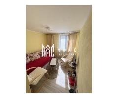 Apartament 2 camere de vânzare | Râmnicu Vâlcea, Nord | 29 mp - Imagine 6