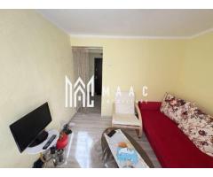 Apartament 2 camere de vânzare | Râmnicu Vâlcea, Nord | 29 mp - Imagine 7
