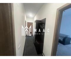 Apartament 2 camere de închiriat | Tineretului, Sibiu | parcare - Imagine 3